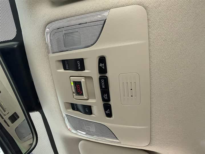 Corolla 2021 1.2T S-CVT Plus фото 14