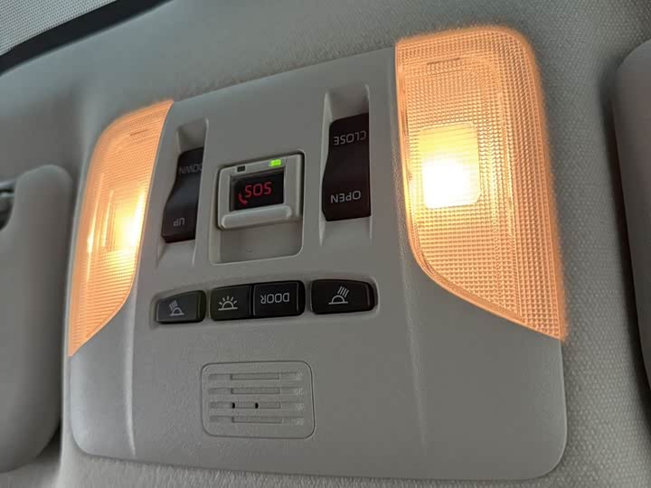 Corolla 2021 1.2T S-CVT Plus фото 14