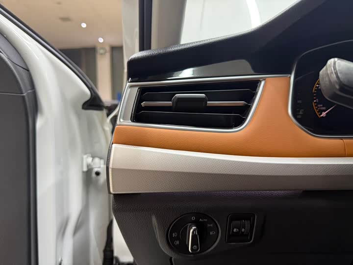 Bora 2023 200TSI DSG PRO фото 9