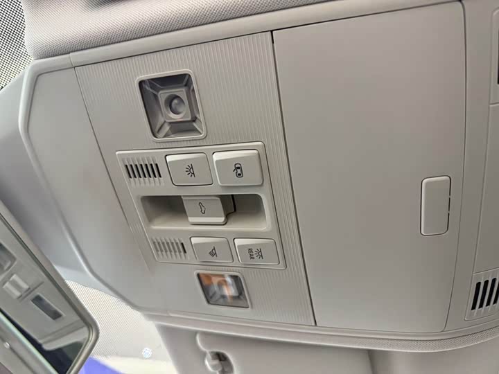 Bora 2023 200TSI DSG PRO фото 14