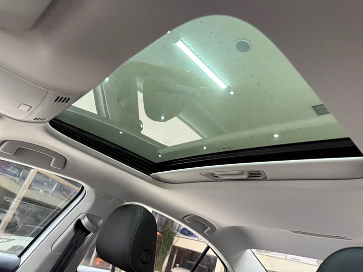 Bora 2023 200TSI DSG PRO фото 15
