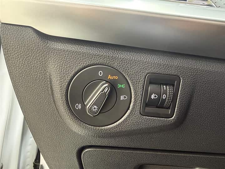 Lavida 2023 280TSI DSG Star Edition фото 9