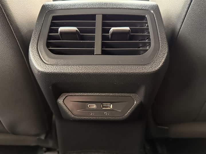 Lavida 2023 280TSI DSG Star Edition фото 19
