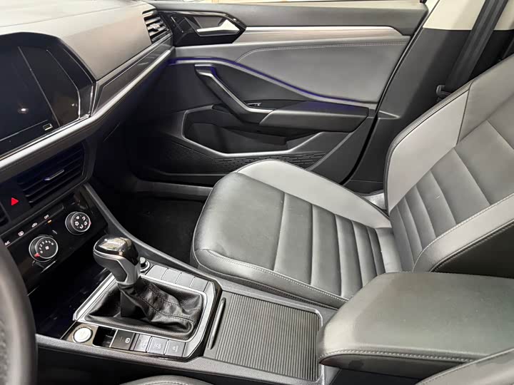 Sagitar 2022 280TSI DSG Beyond фото 13