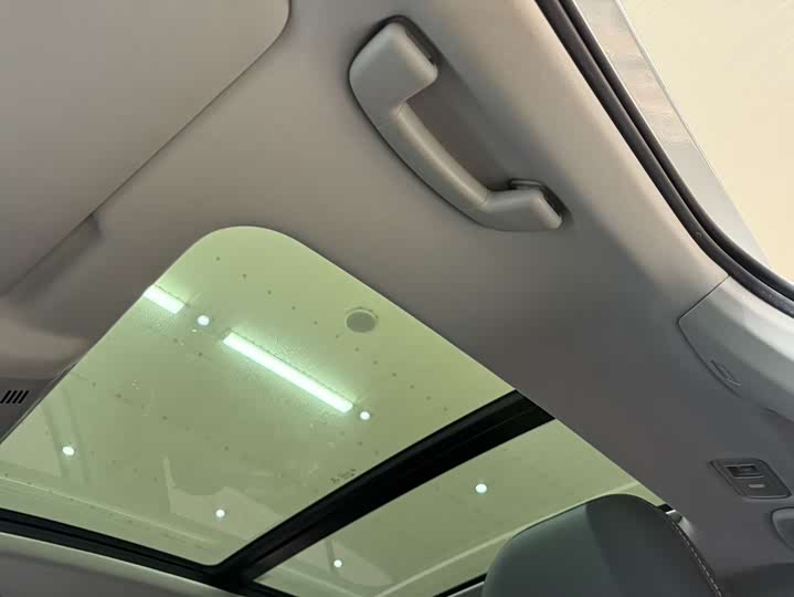 T-ROC 2021 280TSI DSG 2WD фото 15