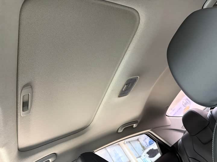 Elantra 2022 1.5L CVT LUX фото 15