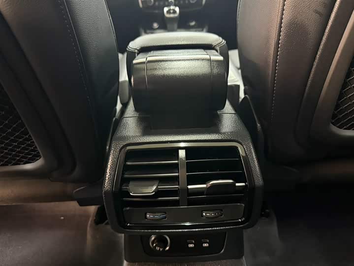 Audi Q3 2021 35 TFSI Fashion Dynamic фото 19