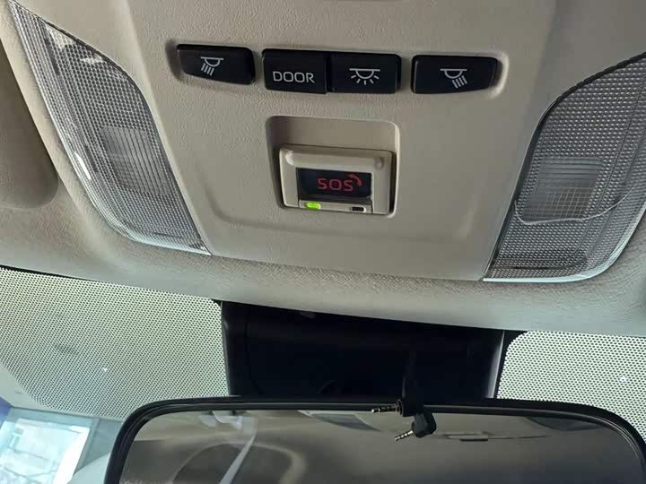 Corolla 2022 TNGA 1.5L CVT фото 14