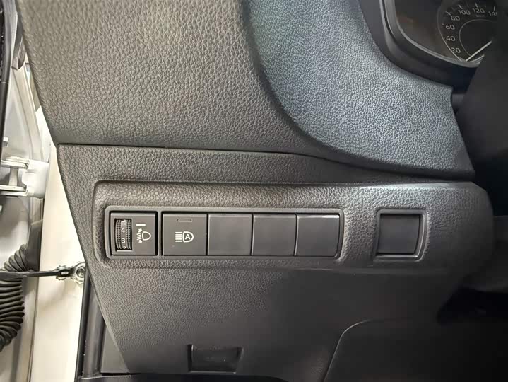 Corolla 2021 TNGA 1.5L CVT GR SPORT фото 9
