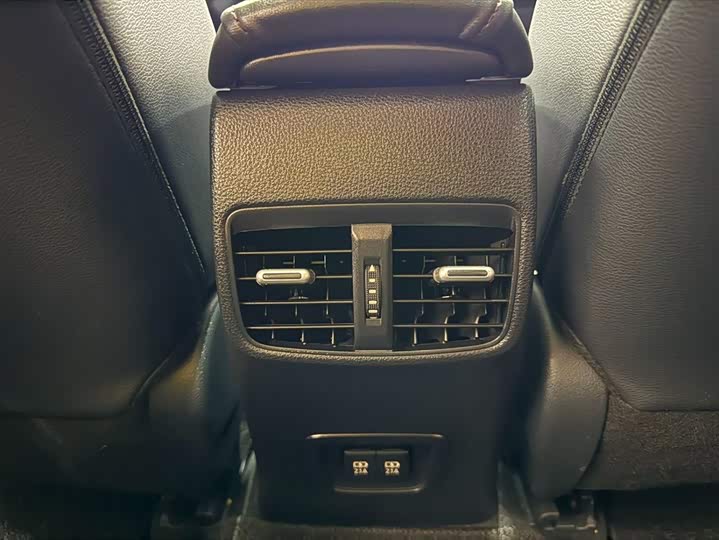 Corolla 2021 TNGA 1.5L CVT GR SPORT фото 19