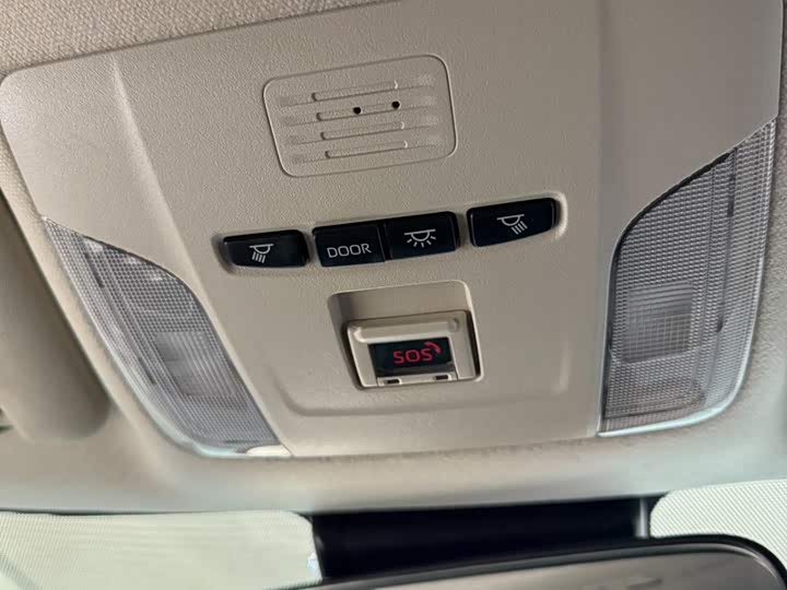Corolla 2022 TNGA 1.5L CVT фото 14