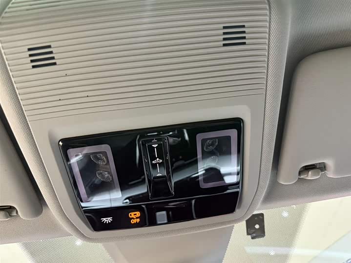 Lamando 2022 L 280TSI DSG Cool фото 12