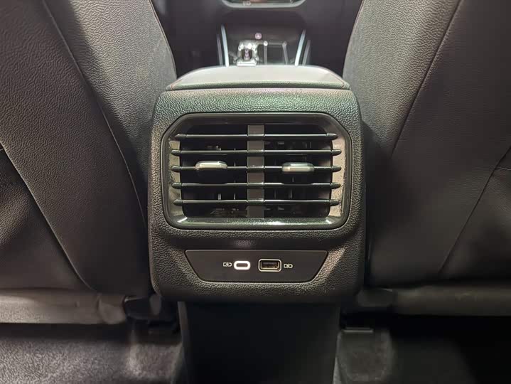 Lamando 2022 L 280TSI DSG Cool фото 13