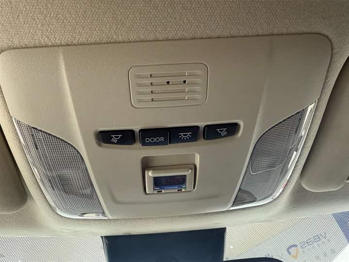 Corolla 2022 TNGA 1.5L CVT фото 14