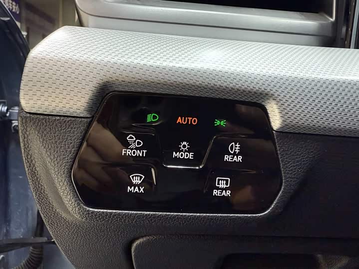 Lamando 2022 L 280TSI DSG Cool фото 9