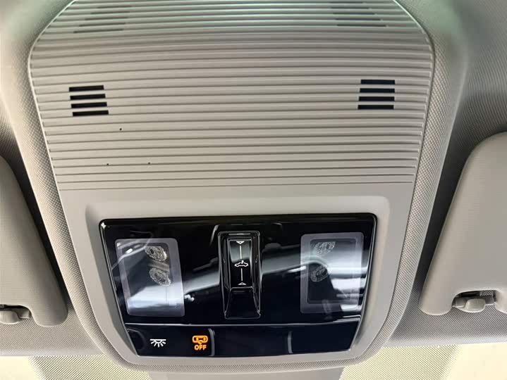 Lamando 2022 L 280TSI DSG Cool фото 14