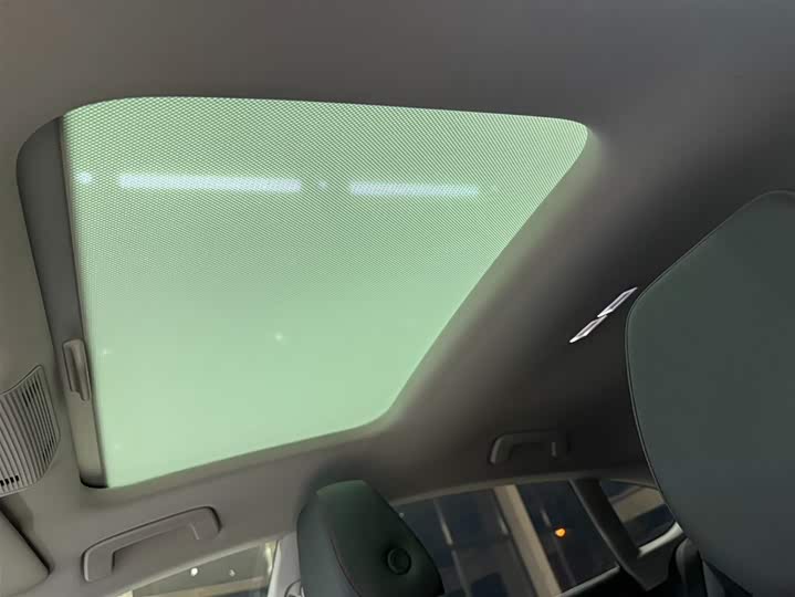 Lamando 2022 L 280TSI DSG Cool фото 15