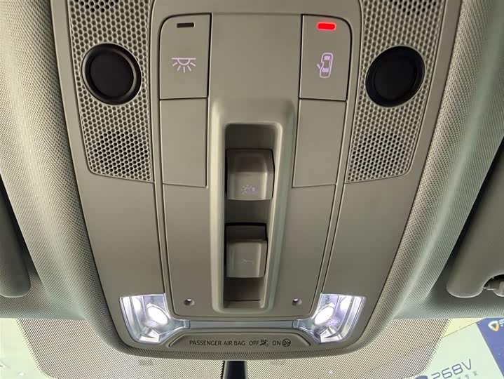 Audi Q3 2022 35 TFSI Fashion Elegant фото 14