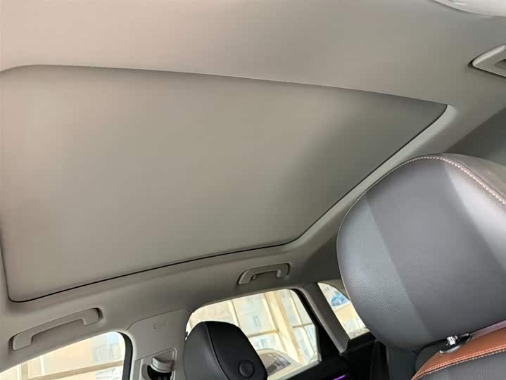Audi Q3 2022 35 TFSI Fashion Elegant фото 15