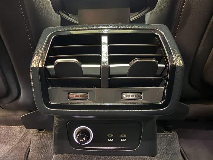 Audi Q3 2022 35 TFSI Fashion Elegant фото 19