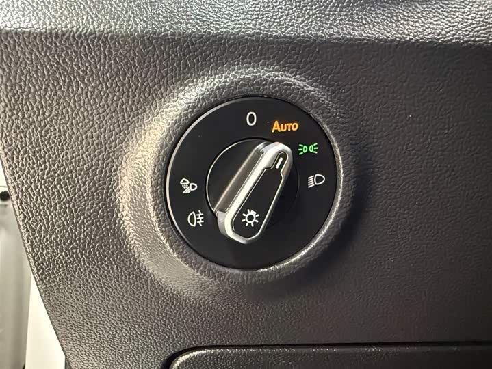Tayron 2023 280TSI 2WD Luxury Plus Advanced фото 9