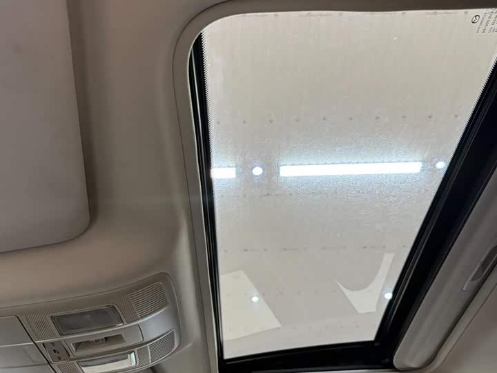 Mazda CX-5 2021 2.0L автомат 2WD Smart фото 15