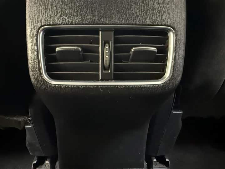 Mazda CX-5 2021 2.0L автомат 2WD Smart фото 19