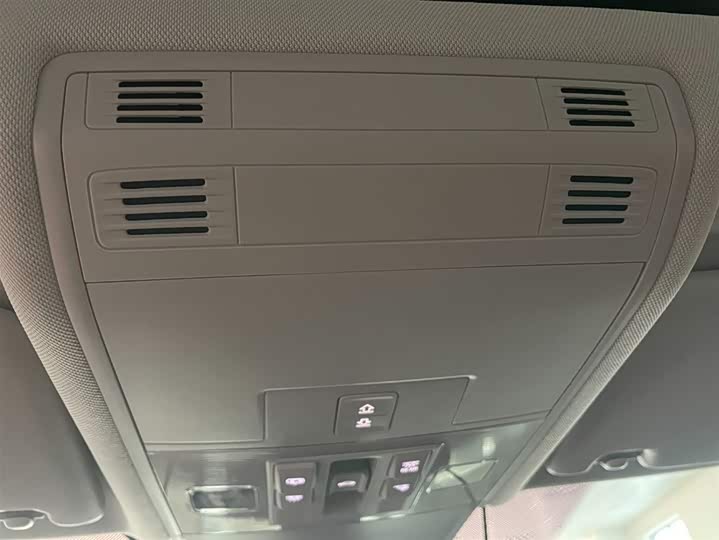 Tayron 2023 280TSI 2WD Luxury Plus Advanced фото 15