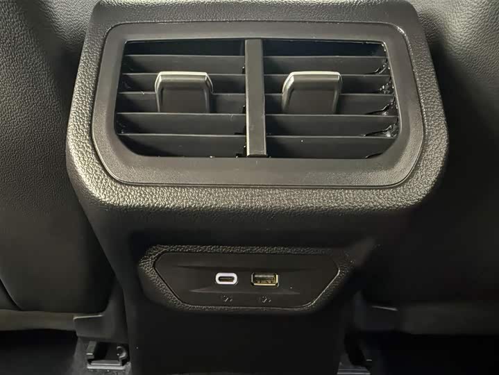 Lavida 2023 280TSI DSG фото 6
