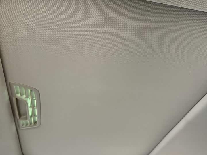 Lavida 2023 280TSI DSG фото 13