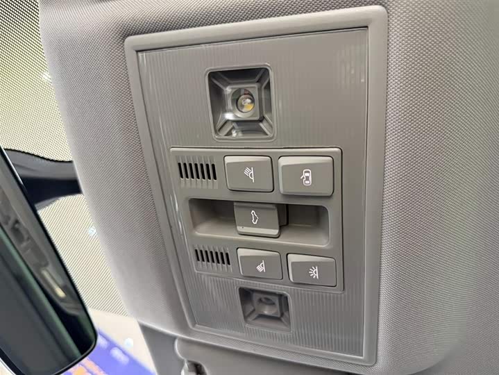 Lavida 2023 280TSI DSG фото 20