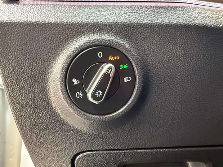 Tayron 2023 280TSI 2WD Luxury Plus Advanced фото 15