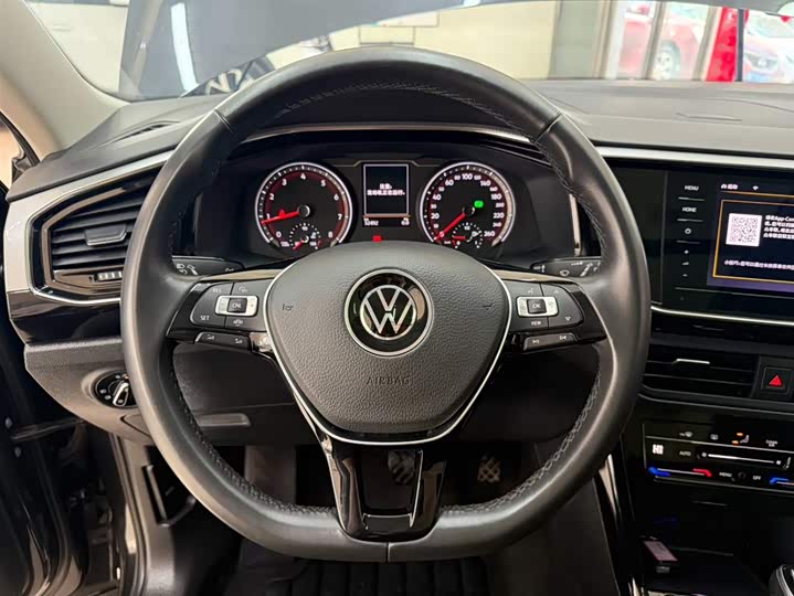 Tayron 2022 280TSI 2WD Luxury фото 11