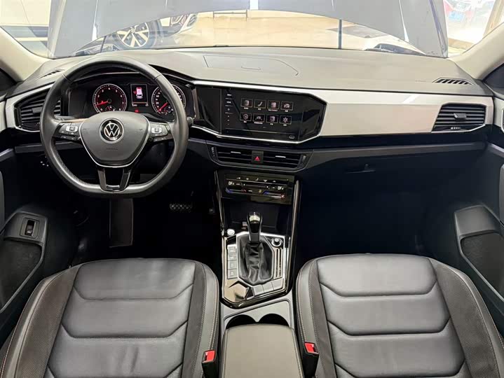 Tayron 2022 280TSI 2WD Luxury фото 20