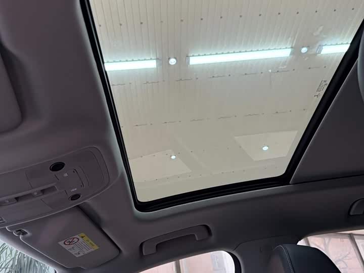 Audi Q3 2022 35 TFSI Fashion Dynamic фото 15