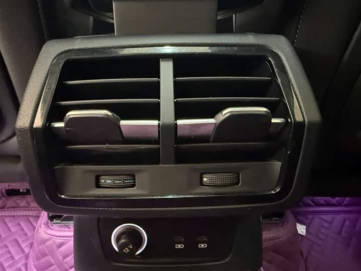 Audi Q3 2022 35 TFSI Fashion Dynamic фото 19