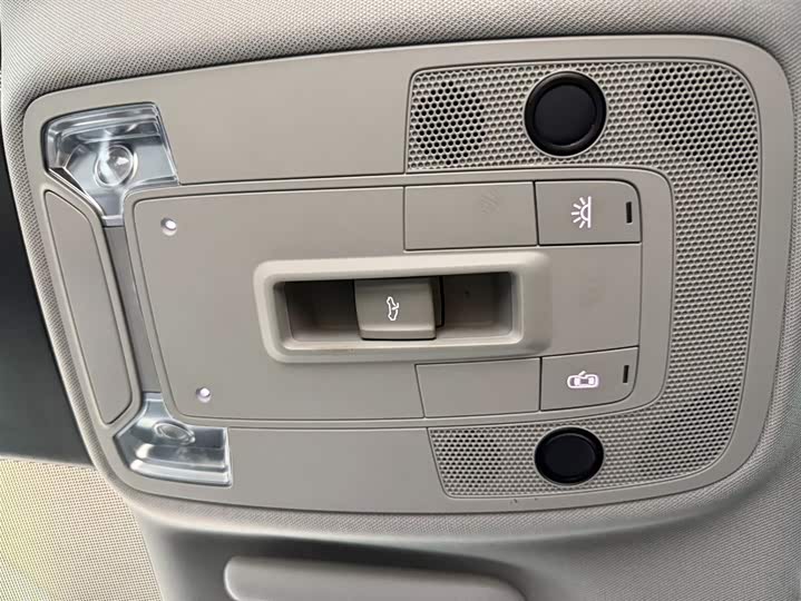 Audi Q2L 2022 35 TFSI фото 14
