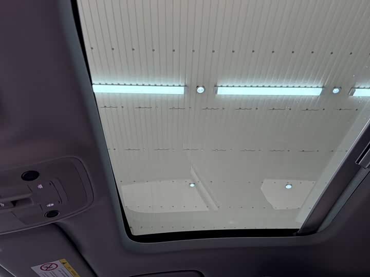 Audi Q2L 2022 35 TFSI фото 21