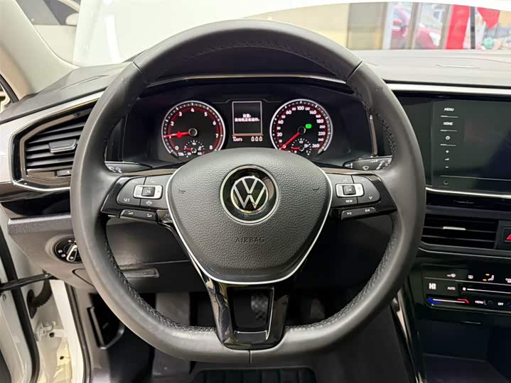 Tayron 2022 280TSI 2WD Luxury фото 9