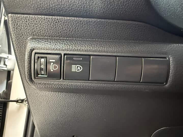 Corolla 2021 TNGA 1.5L CVT фото 9