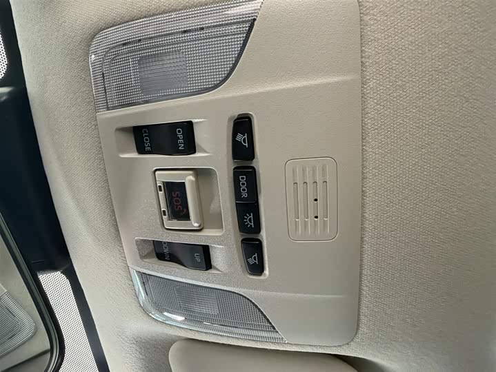 Corolla 2021 TNGA 1.5L CVT фото 14