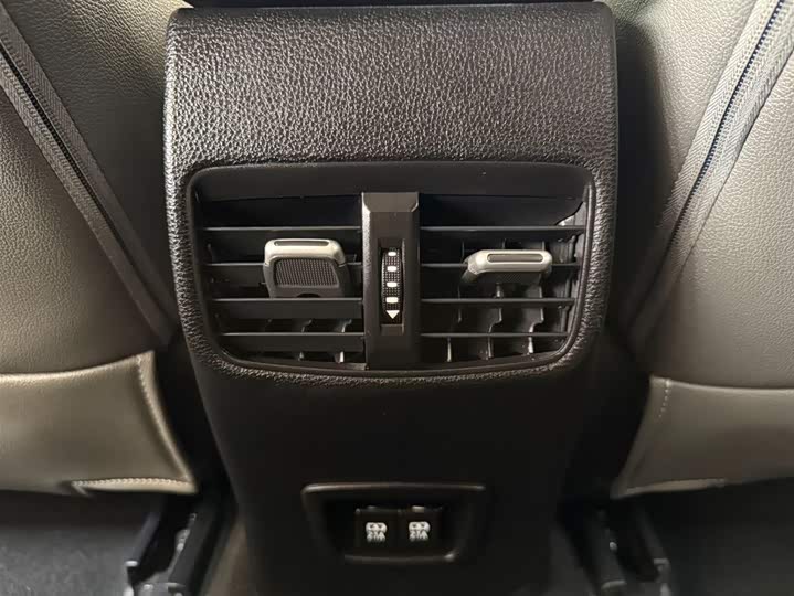Corolla 2021 TNGA 1.5L CVT фото 19
