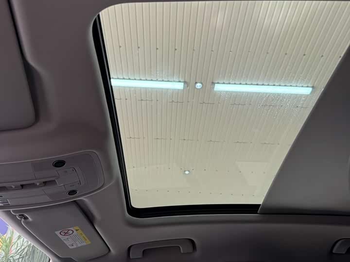 Audi Q3 2022 35 TFSI фото 12