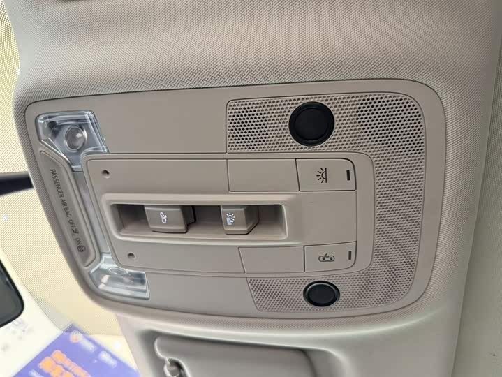 Audi Q3 2022 35 TFSI фото 19