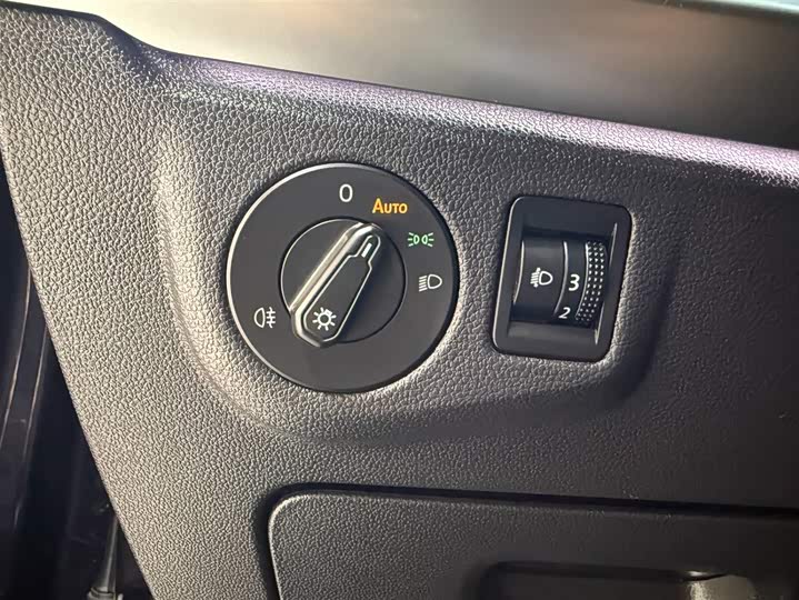 Lavida 2023 280TSI DSG Star Edition фото 9
