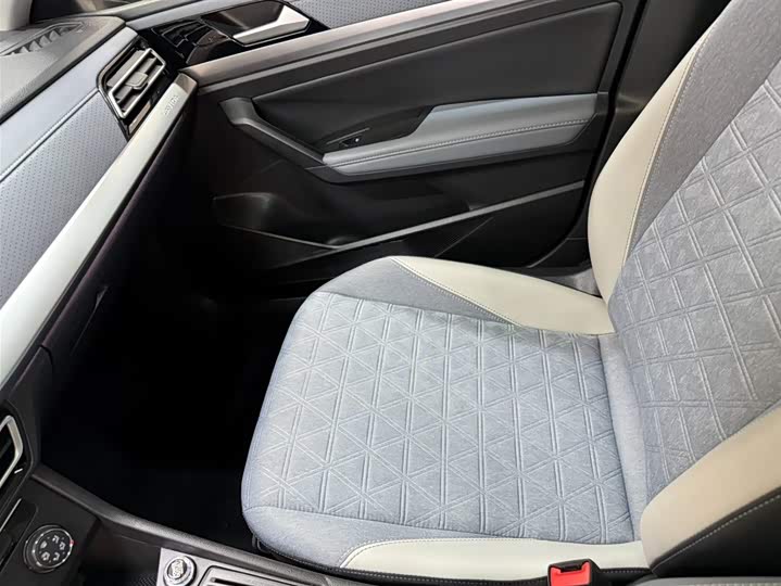 Lavida 2023 280TSI DSG Star Edition фото 13