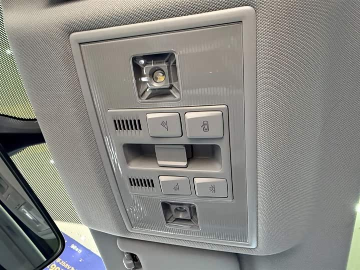 Lavida 2023 280TSI DSG Star Edition фото 14