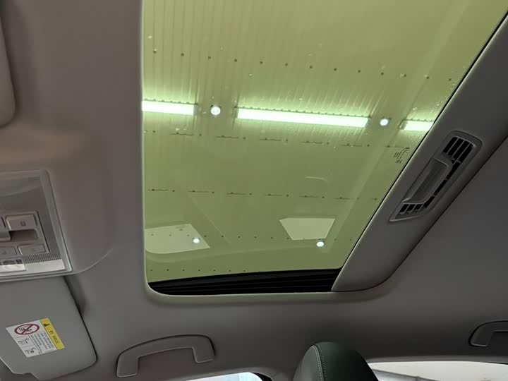 Lavida 2023 280TSI DSG Star Edition фото 15