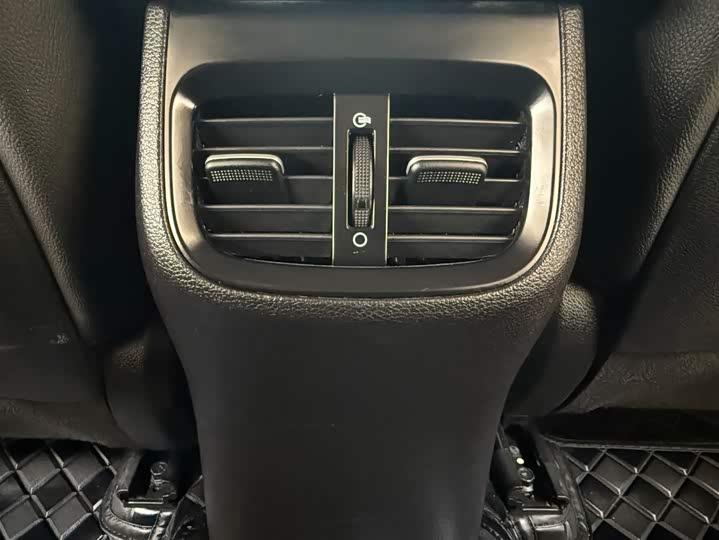 Kia K3 2021 1.5L CVT Fashion фото 19