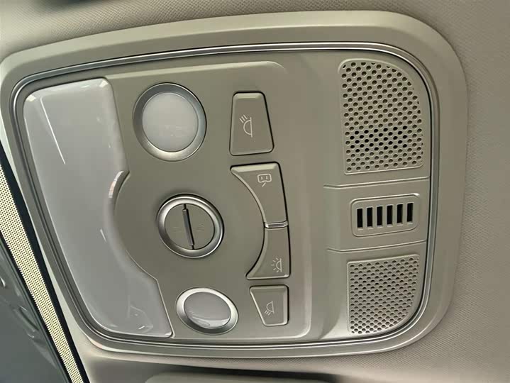 Haval M6 2021 Plus 1.5T DCT Luxury фото 9